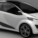 Illustration for article titled The Lotus Ethos City Car Concept Didn't Get Enough Attention Ten Years Ago And It's Time To Rectify That